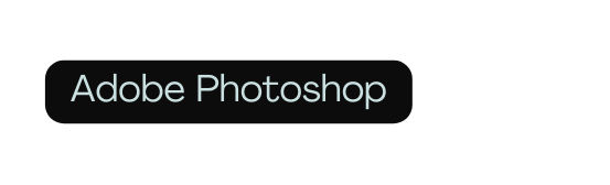 Adobe Photoshop