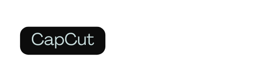 CapCut