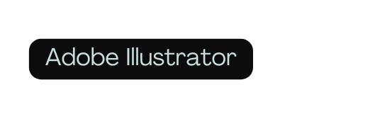 Adobe Illustrator